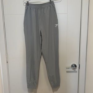 Gymshark | Gray Training Joggers